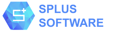 SPlus Software
