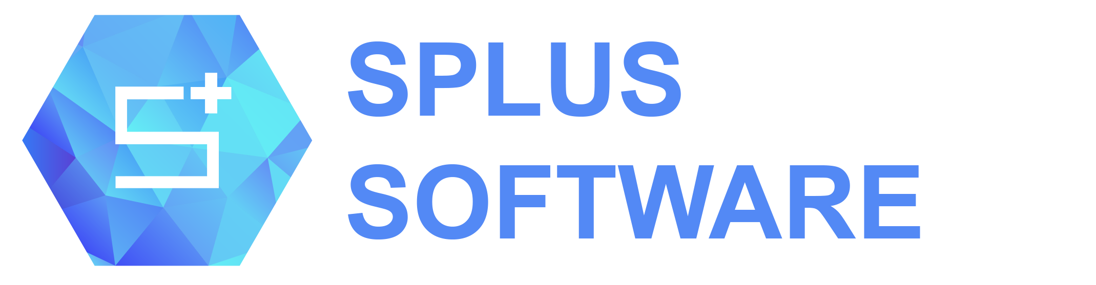 SPlus Software