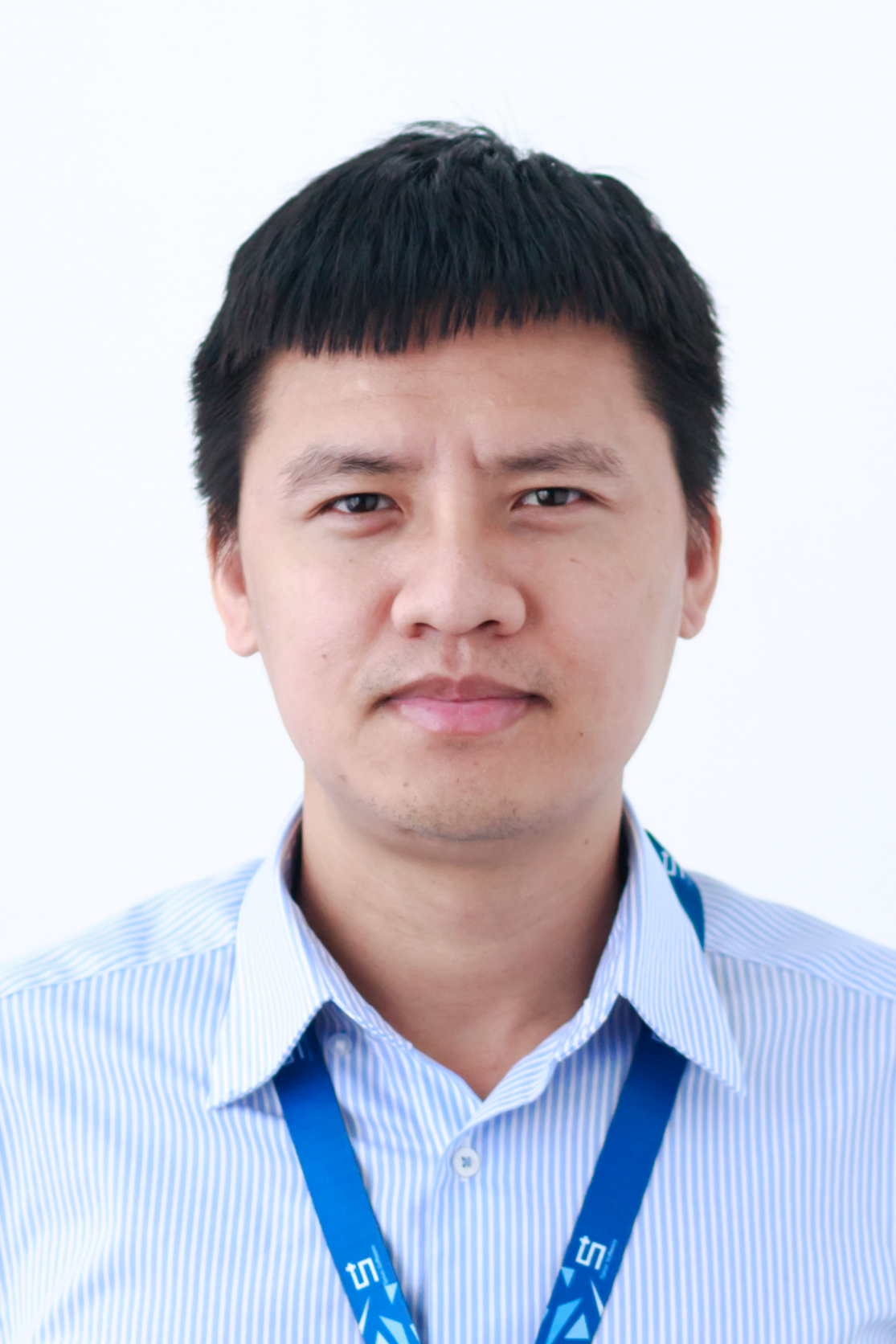 NGUYEN THANH SON